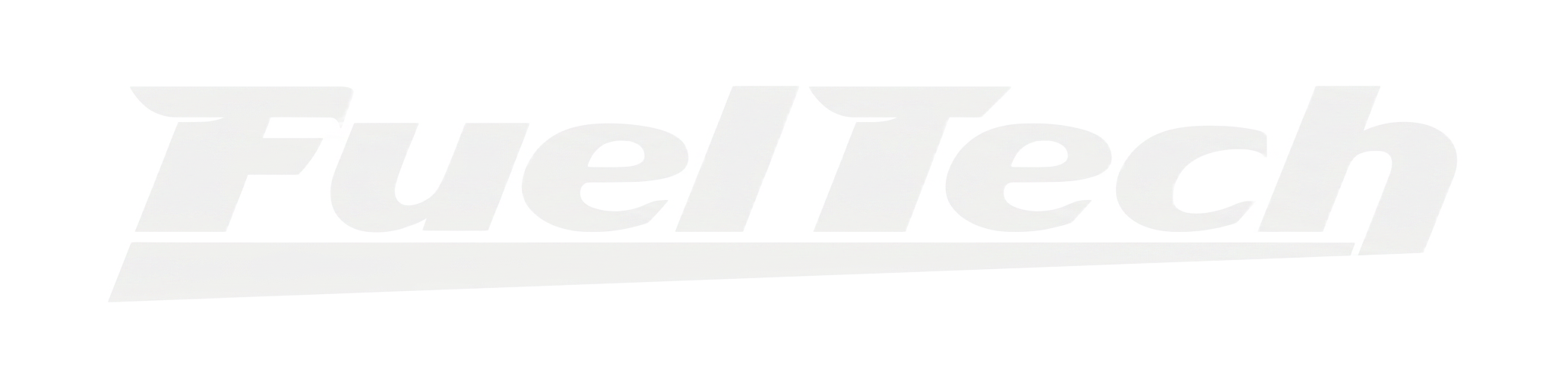 FuelTech